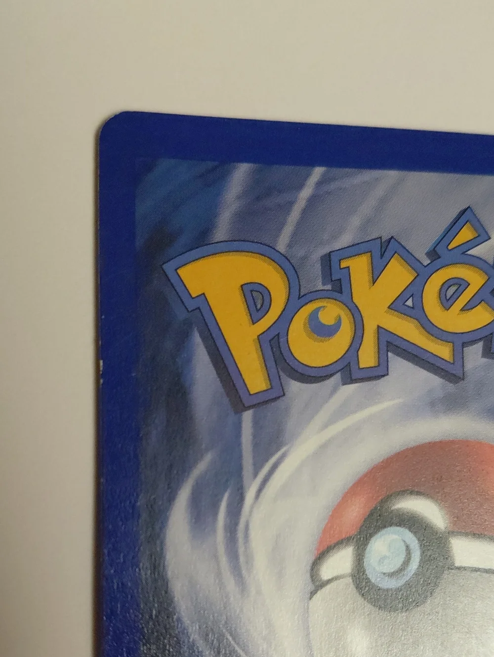 Yuka Morii - 2 Card Lot - 1st Edition Vintage Pokemon Cards - Neo Discovery